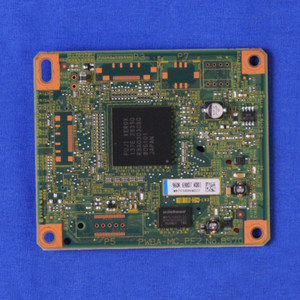 XEROX 960K90000 MCU-PF PWB