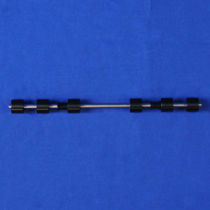 XEROX 059K82300 Roller Assembly Pinc