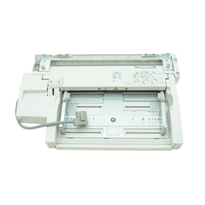 XEROX 497K19870 MSI Inserter Kit