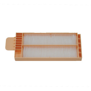 XEROX 008R08104 Fan Filter, Estimated Yield: 500K