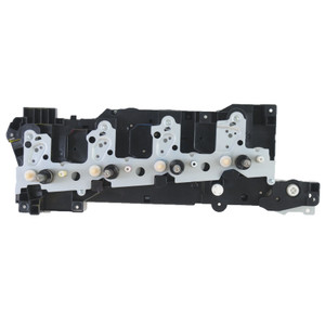 XEROX 007K21545 Main Drive Assembly, Low Speed