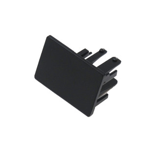 XEROX 054E60531 Retard Chute Cover