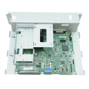 XEROX 607K30111 ESS Controller, Main Board