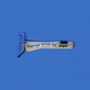 XEROX 049K08680 DC Sensor Kit