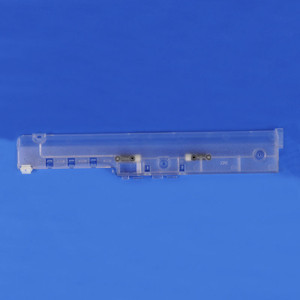 XEROX 848K07560 Upper Cover and Sensor