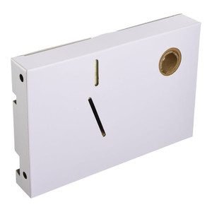 XEROX 008R13047 White Binder Tape