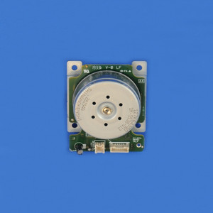 XEROX 127K64350 Auger Motor