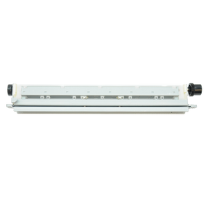XEROX 498K14080 Legal 2 Hole Punch Kit