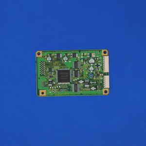 XEROX 960K29140 CIS Control PWB