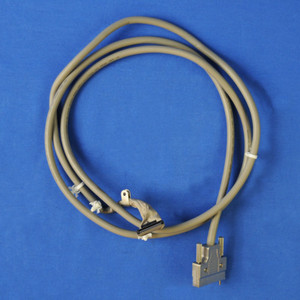 XEROX 962K84531 Cable Assembly UI
