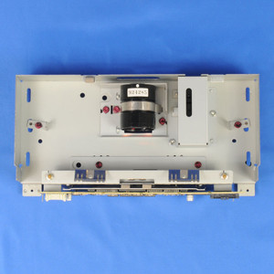 XEROX 604K74950 CCD and Lens Kit, IIT PWB