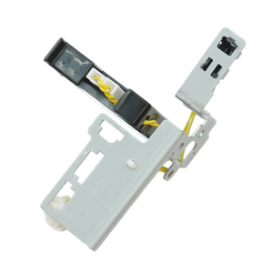 XEROX 015K64391 Charge Corotron Cleaner Position Sensor