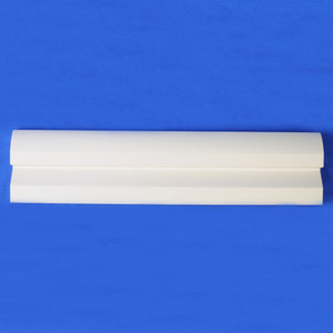 XEROX 848E26400 Coverr, MSI, Front