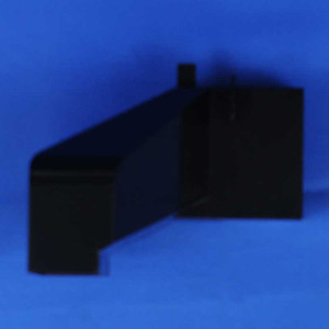 XEROX 054E23271 Fuser Exhaust