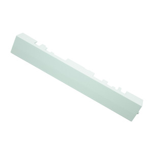 XEROX 848E64561 DADF Left Lower Cover