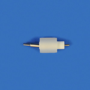XEROX 059K58130 Feeder Assembly, SMH