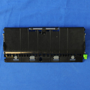 XEROX 054K46220 Exit Low Chute
