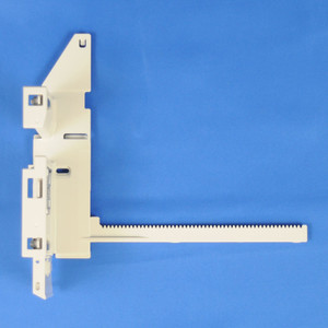 XEROX 038K18121 Gide Assembly Side