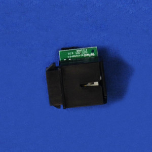 XEROX 019K12180 Holder CRUM