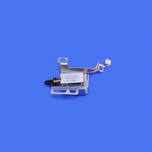 XEROX 121K31611 Invert Gate Soleniod