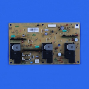 XEROX 105E11740 High Voltage Power Supply (HVPS), SCC