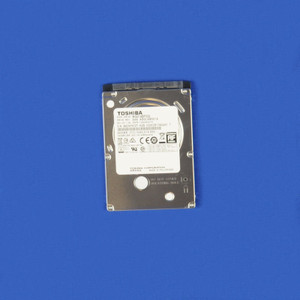 XEROX 121K50200 Hard Drive, ESS
