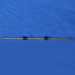 XEROX 059K26981 Inverter Roll