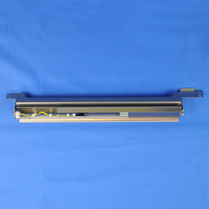 XEROX 054K23604 HCF Chute