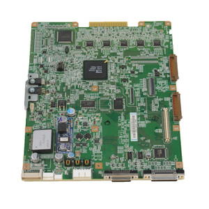 XEROX 960K30804 IPS PWB