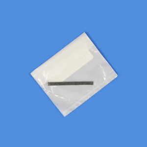 XEROX 035E69040 Pipe Seal