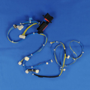 XEROX 962K93140 Mark Dwr Wire