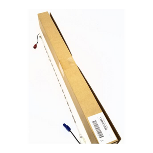 XEROX 126K31030 Heater Fsr Main Heater Rod 1