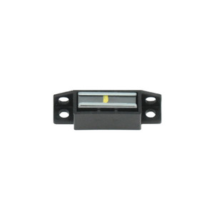 XEROX 121E21752 Magnt Catch