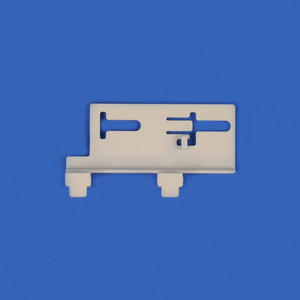 XEROX 120E22081 Side Actuator
