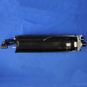XEROX 094K93140 Toner Dispense with Coupling