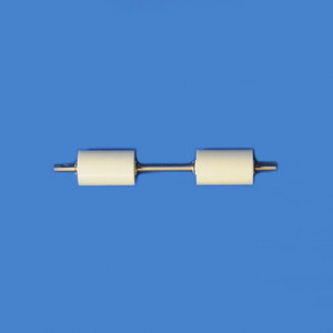 XEROX 059K57310 Roll Assembly Pinch