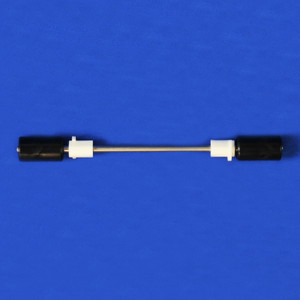 XEROX 059K32352 Piinch Roller Assembly, Duplex
