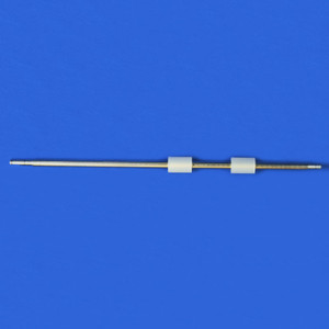 XEROX 059K58141 Roll Assembly TA