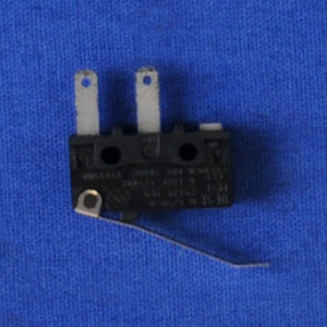 XEROX 110K12960 Switch Assembly Int