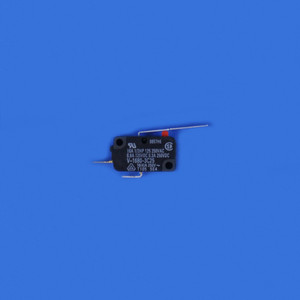 XEROX 110K11921 Switch Interlk