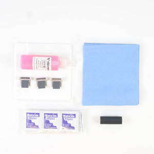 XEROX 96-0210-000 Visionaid ADF Maintenance Kit