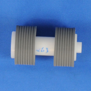 XEROX 65-2611-000 Separation Roller, Type 2