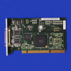 XEROX 116N00252 Copier Fiery Interface Board