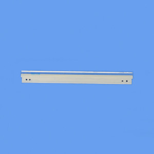 XEROX 033K94680 Cleaning Blade for Transfer Belt