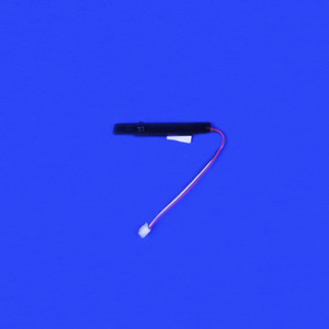 XEROX 130K67340 ATC Sensor Assembly