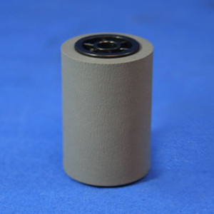 XEROX 059K29510 DADF Nudger Roll