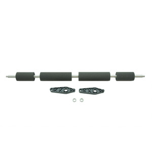 XEROX 604K64390 Finisher Decurl Kit - Includes Longer Decurler Roller, 2 Link Arms, 2 Bearings