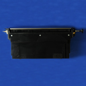 XEROX 064K02801 2nd BTB Belt Assembly