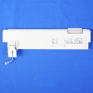 XEROX 059K29534 Upper Feeder, Tray 6
