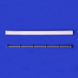 XEROX 607K12540 Developer Filter Kit